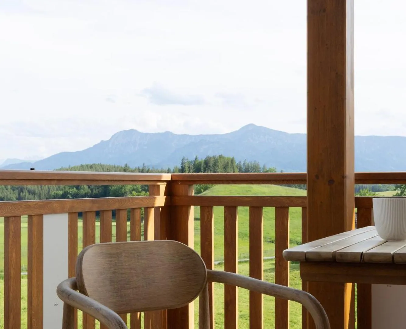 Ferienhaus Aidling Am Riegsee